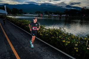 BIB: 
                            <button type="button" onclick="openModal(26538659)" class="btn btn-primary btn-sm float-right btn-popup" data-toggle="modal" data-target=".modal-high-quality">
                        <i class="fas fa-shopping-cart"></i> Add to Cart
                    </button>
                                            <button type="button" onclick="isThisMe(26538659, true)" class="btn btn-success btn-sm float-right btn-popup btn-isme hidden" data-toggle="tooltip" data-placement="bottom" title="นี่คือรูปของคุณใช่ไหม คลิกที่นี่เพื่อเอาเข้าอัลบั้ม">
                        <i class="fas fa-plus"></i> Add to album
                    </button>
                    <button type="button" onclick="isThisMe(26538659, false)" class="btn btn-warning btn-sm float-right btn-popup btn-isnotme hidden">
                        <i class="fas fa-ban"></i> Remove from album
                    </button>